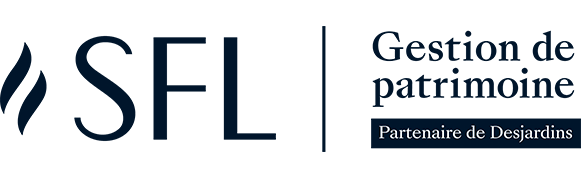 logo-sfl1